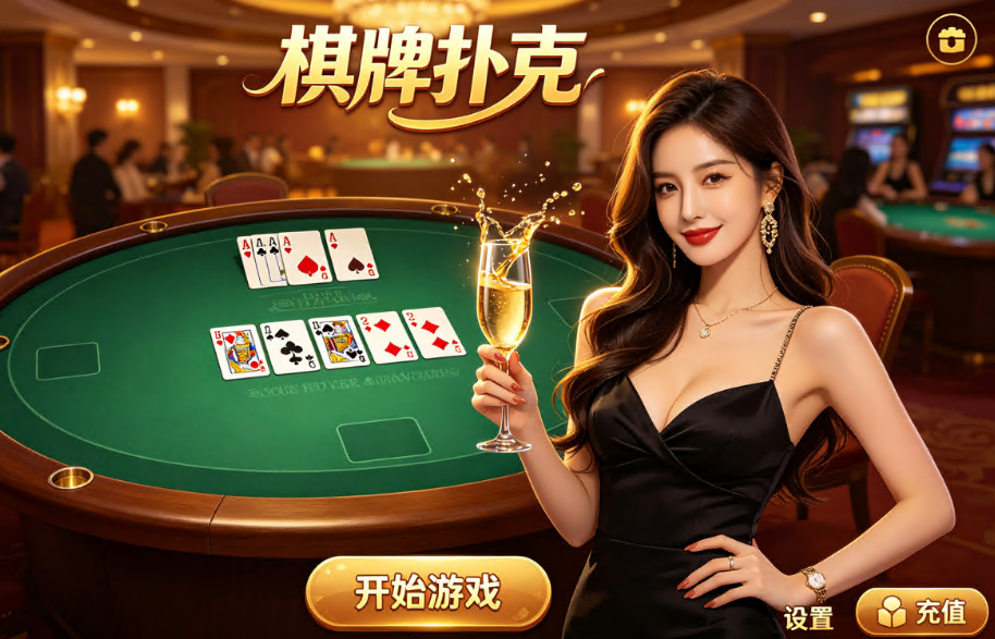 卧龙精选网络资源