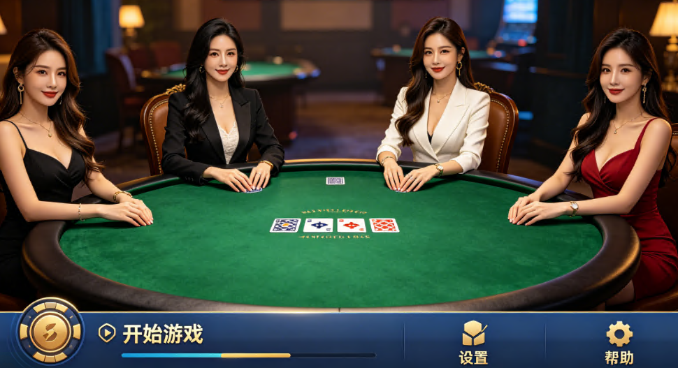 卧龙精选网络资源
